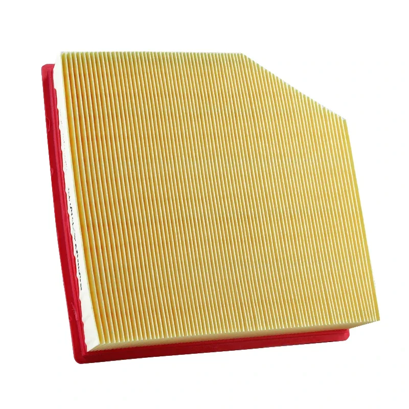 Filtro de aire Toyota Alphard/Vellfire AH30, Lexus GS e IS III - imagen 4