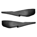 1 Pair