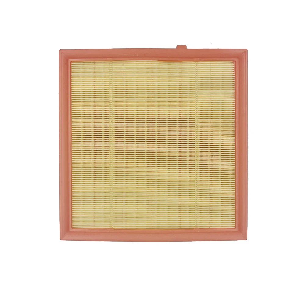Engine Air Filter For BAIC BEIJING BJ60 2.0T 2022 2023 Car Spare Parts Auto Accessories 4K31TD 4F20TC30 B00029406