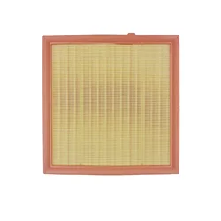 Filtro de aire para BAIC BJ60 2.0T 4K31TD – Motor de repuesto