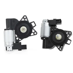 GJ6A5958XF Motor elevación ventana eléctrica Mazda 3-6 CX-7-9 RX-8 03-15