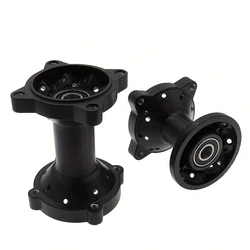 Cubo de llanta 32 radios 15mm para Dirt Pit Bike CRF KLX