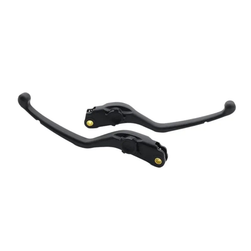 Palanca freno y embrague delantera para BMW R1200GS R1250GS