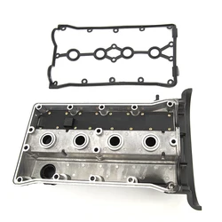 25192208 Tapa de válvulas aluminio GM Chevrolet Lacetti/Aveo