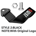 Black NI