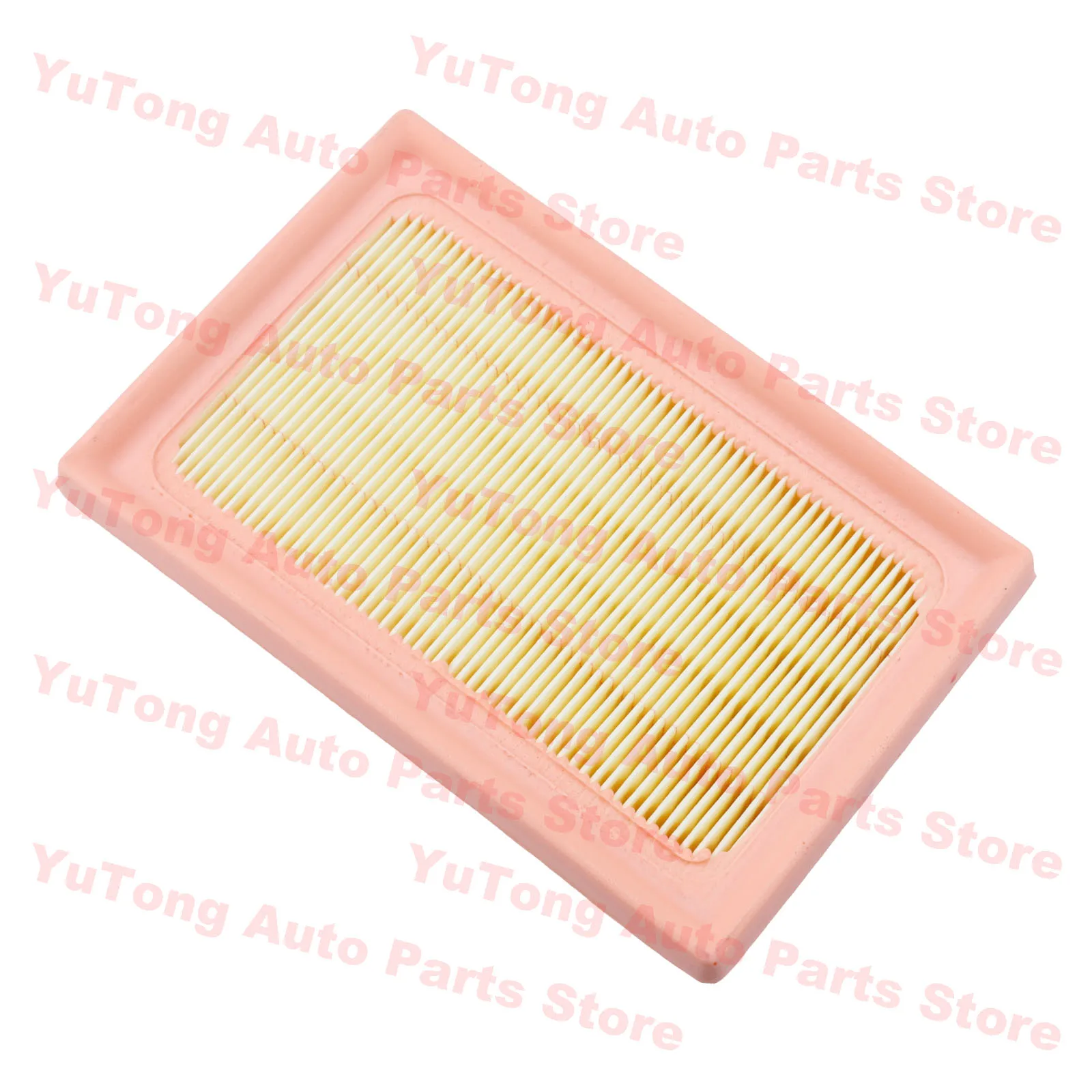 Filtro de aire para Toyota Corolla E210 1.8 híbrido - imagen 5