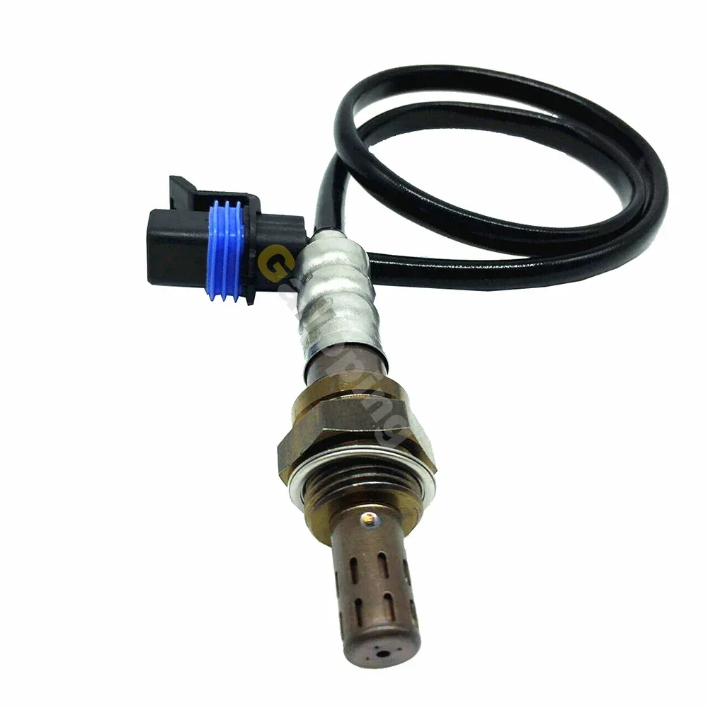 Sonda Lambda sensor de oxígeno Chevrolet Cobalt HHR Pontiac G5 - imagen 3