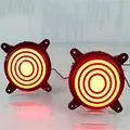 Brake Light 2