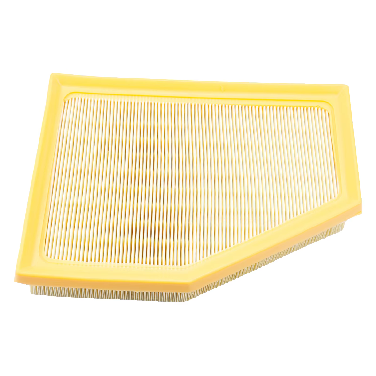 Filtro de aire 17801-31150 para Lexus LS, LC500h y Toyota Crown - imagen 4