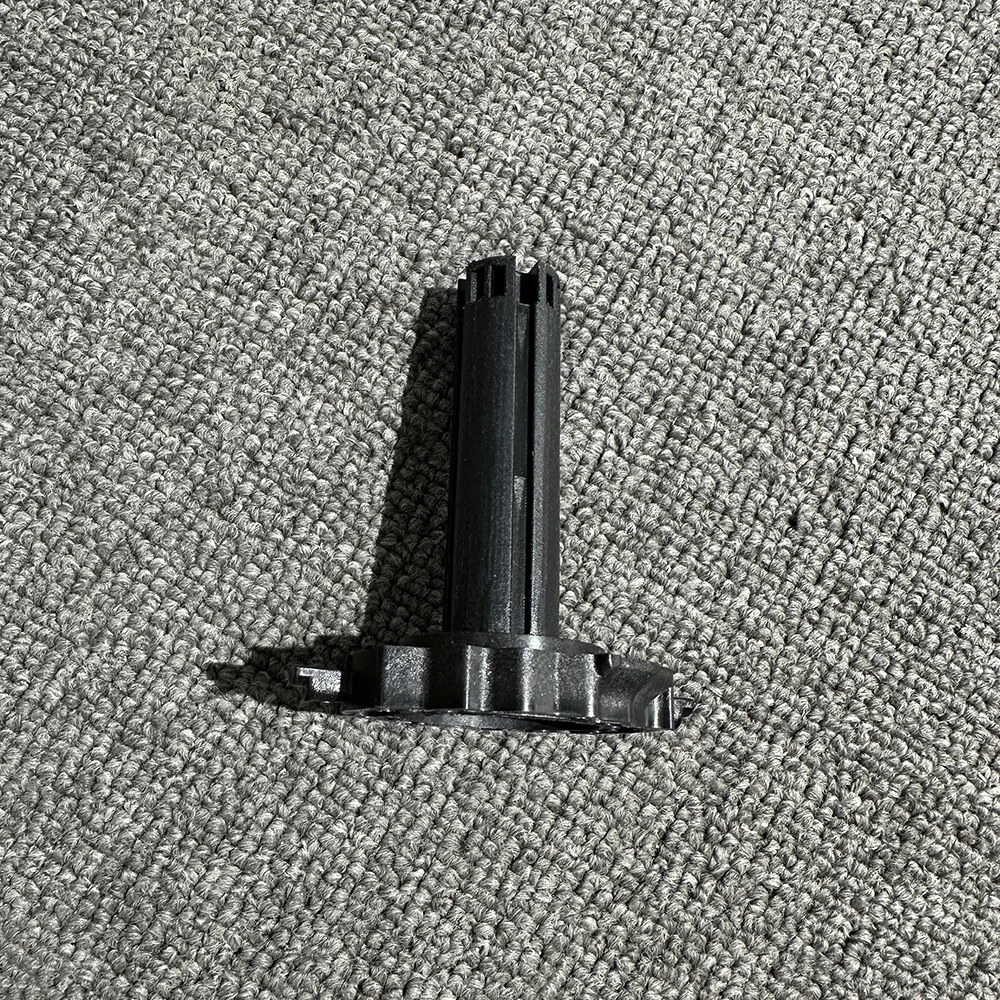 Kit de reparación perilla de cambio Land Rover Discovery y Range Rover - imagen 3