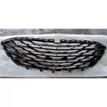 black grey grill 1