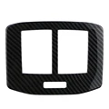 carbon fiber black