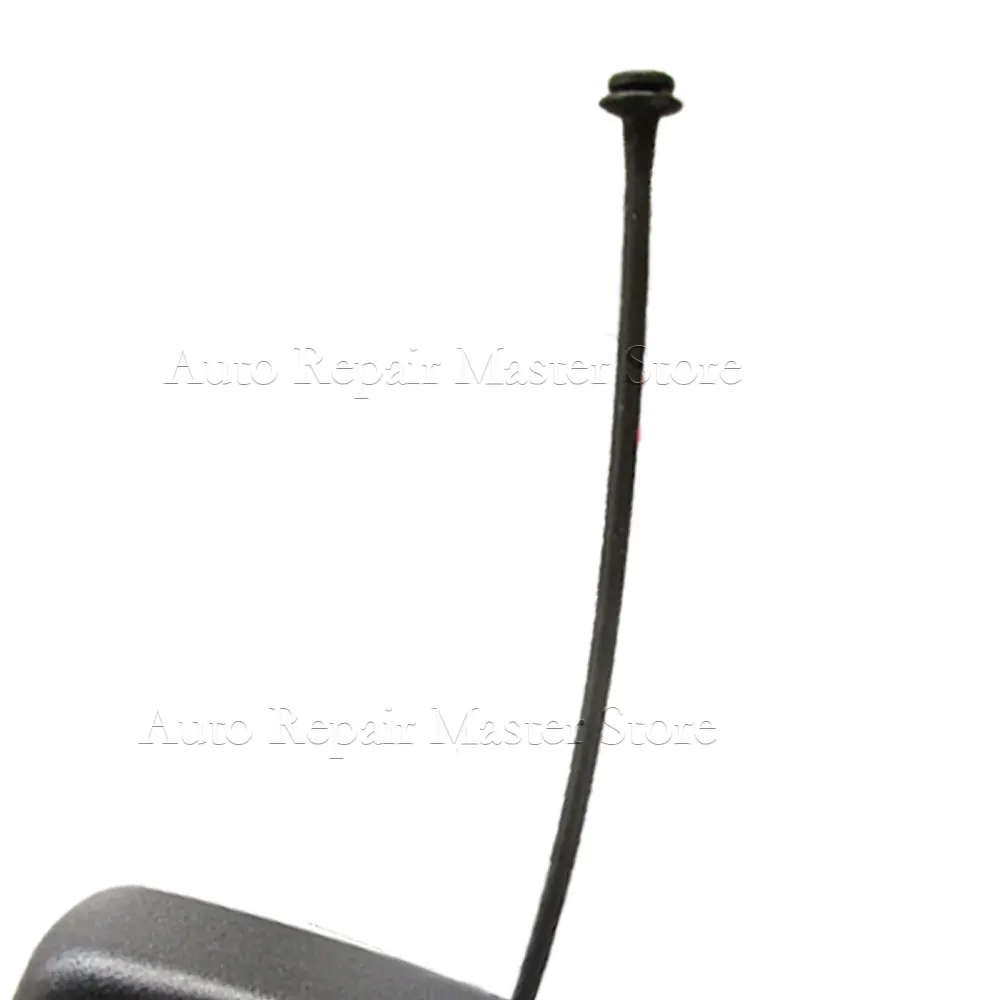 Tapa depósito combustible Honda Civic/CR-V 2007-2011 - imagen 4