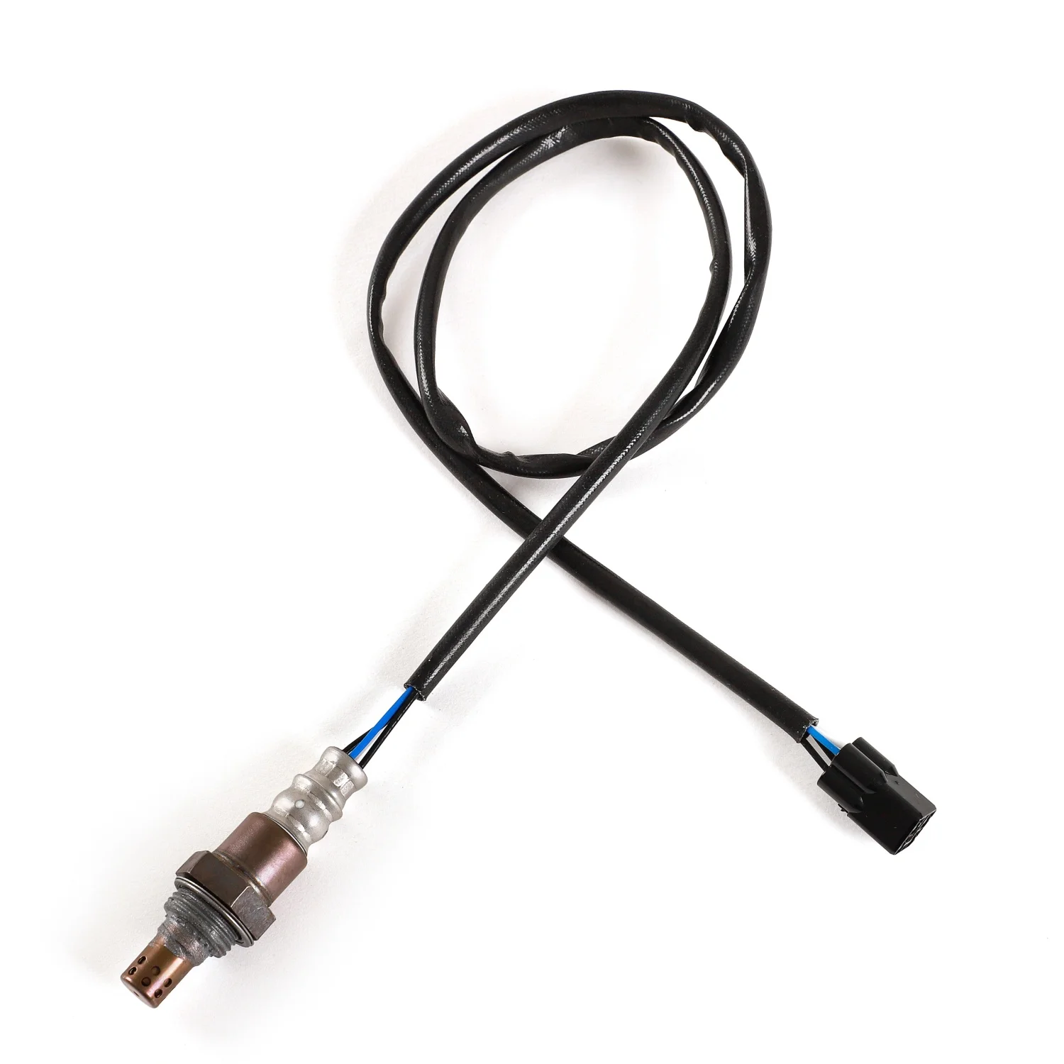 Sonda lambda OEM 21176-0132 para Kawasaki Ninja 1000 Z1000 - imagen 2