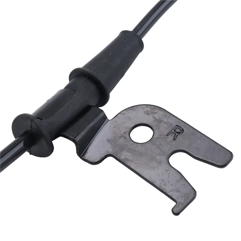 Sensor ABS 95671-B4300 Hyundai i10 – rueda derecha