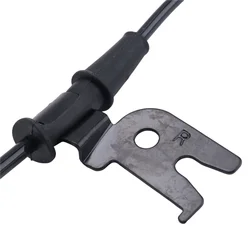 Sensor ABS 95671-B4300 Hyundai i10 – rueda derecha