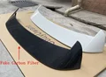 Fake Carbon Fiber