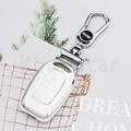 2button white set