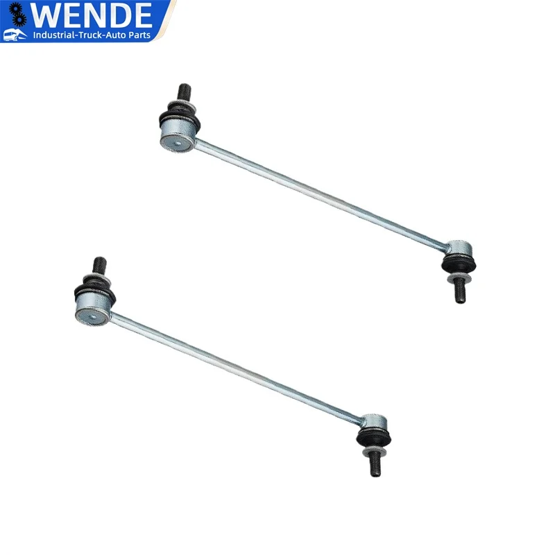 Enlace estabilizador 4882047040 – Toyota Corolla 1.8L 2019-2023 - imagen 2