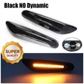 Non Dynamic Pin