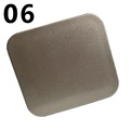 Rear 06