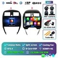 2K 12G-256G 360 DVR