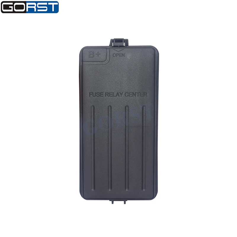 Relé de caja de fusibles 96451746 – Chevrolet Nubira Estate - imagen 2