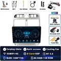 8G-128G CAM DVR