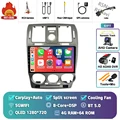 4G-64G CAM DVR