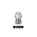 M12x1.5