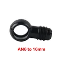 AN6 To 16mm