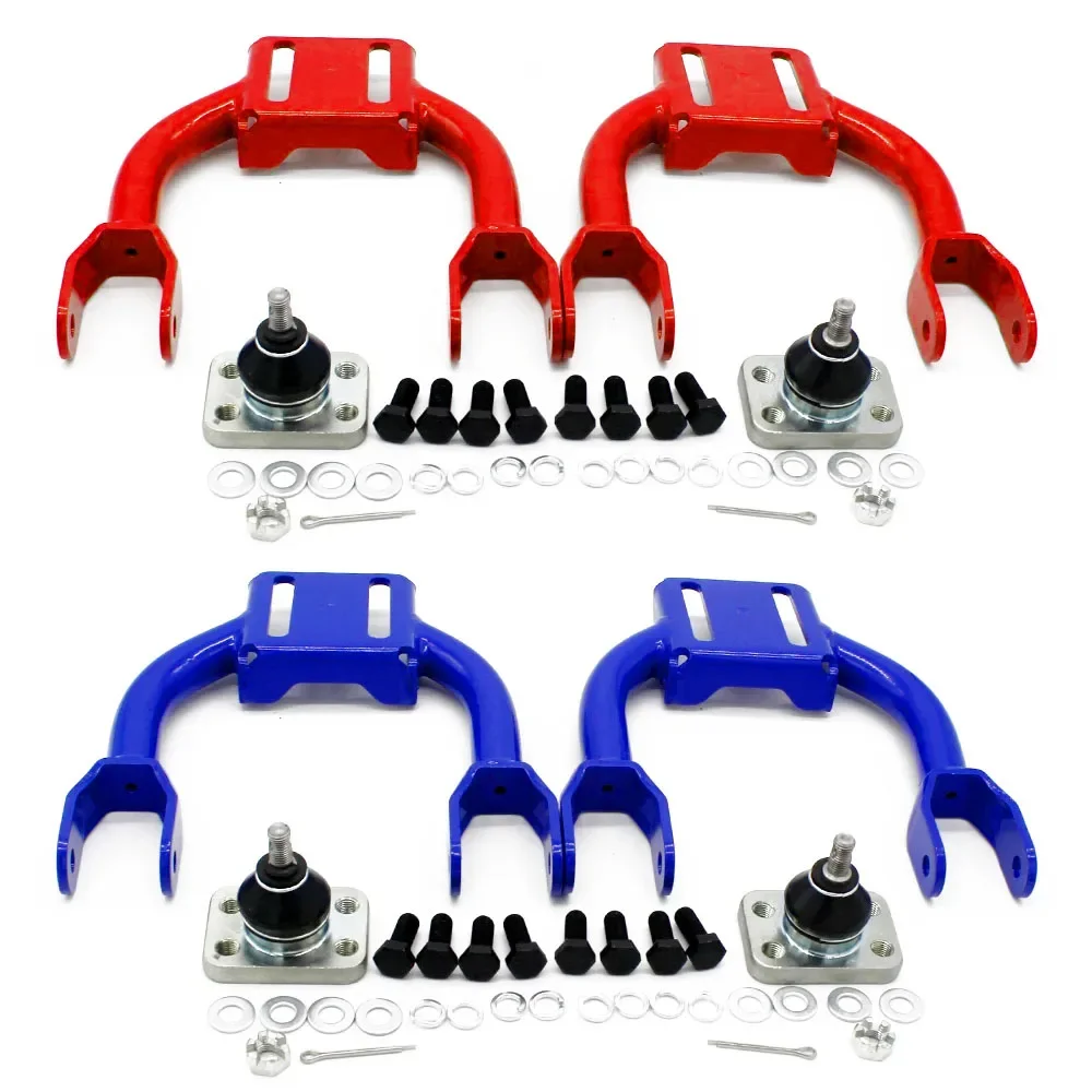 Kit brazos de caída regulables para Honda Civic EG 1992-1995