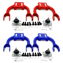 Kit brazos de caída regulables para Honda Civic EG 1992-1995