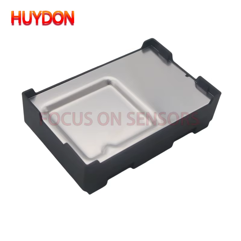 Módulo caja transferencia 68395074AA Dodge Durango Jeep Grand Cherokee 14-15 - imagen 2