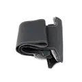 Black-gray line