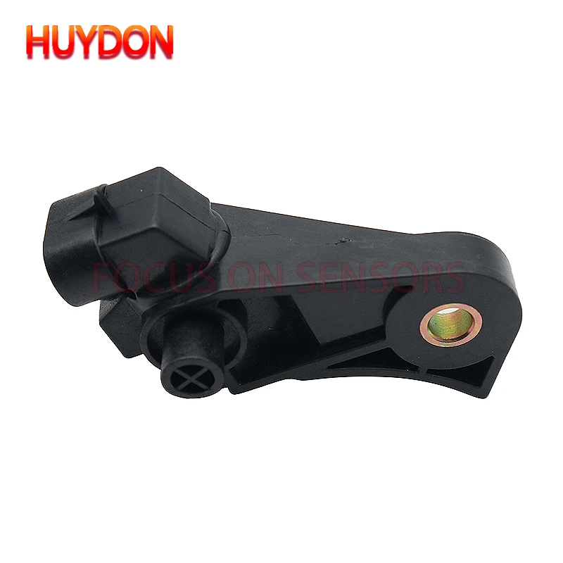 Sensor ABS 10456045 para Cadillac Seville y Chevrolet Cavalier