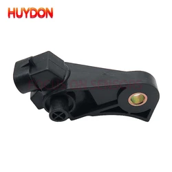 Sensor ABS 10456045 para Cadillac Seville y Chevrolet Cavalier