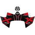 3M Anti Slip  004