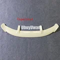 Unpainted