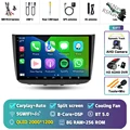 2K 8G-256G CAM DVR