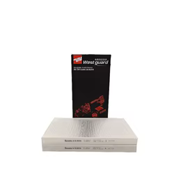 WESTGUARD MK9587-2 – Filtro de habitáculo para MG4 EV y Mulan EV