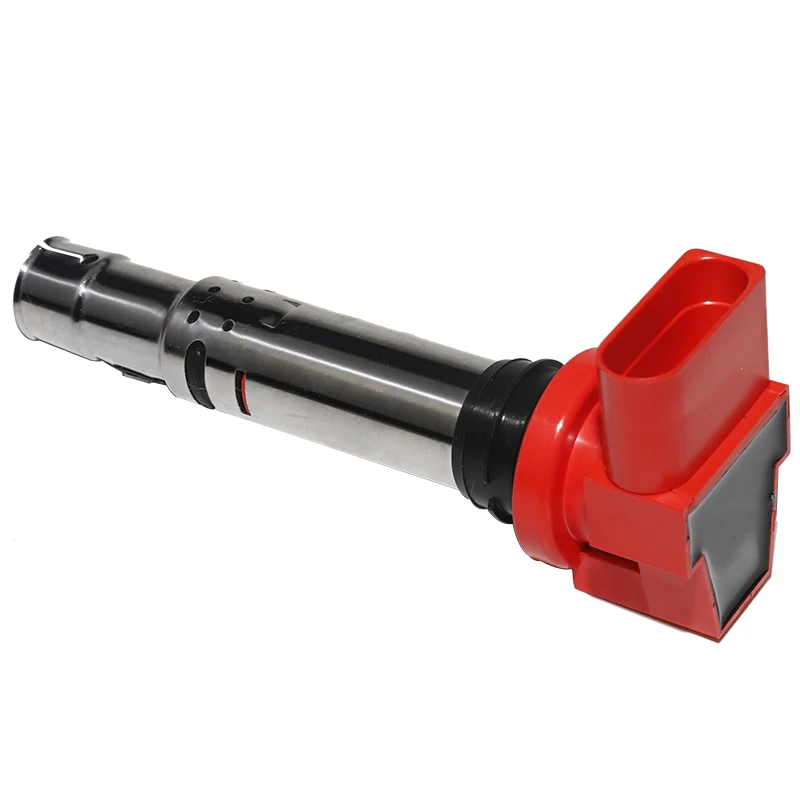 Bobina de encendido para VW/Audi/Skoda 1.4 TSI 2011-2015