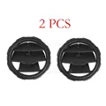 2 PCS