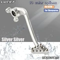 Silver Silver