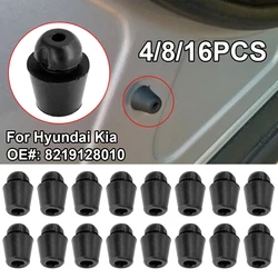 Amortiguador para Hyundai Elantra, Sonata, ix35 y Kia Sportage