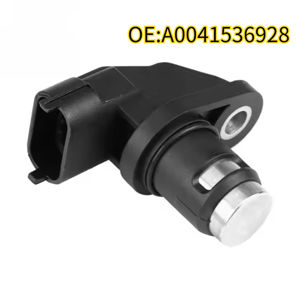 Sensor Arbol Levas Bosch A0041536928 – Mercedes M112 M113 M271 M272