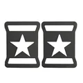 star