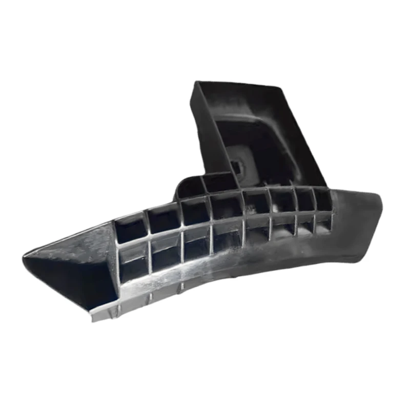 5256360020 Soporte parachoques trasero Toyota Prado 120 2003-2009 - imagen 3
