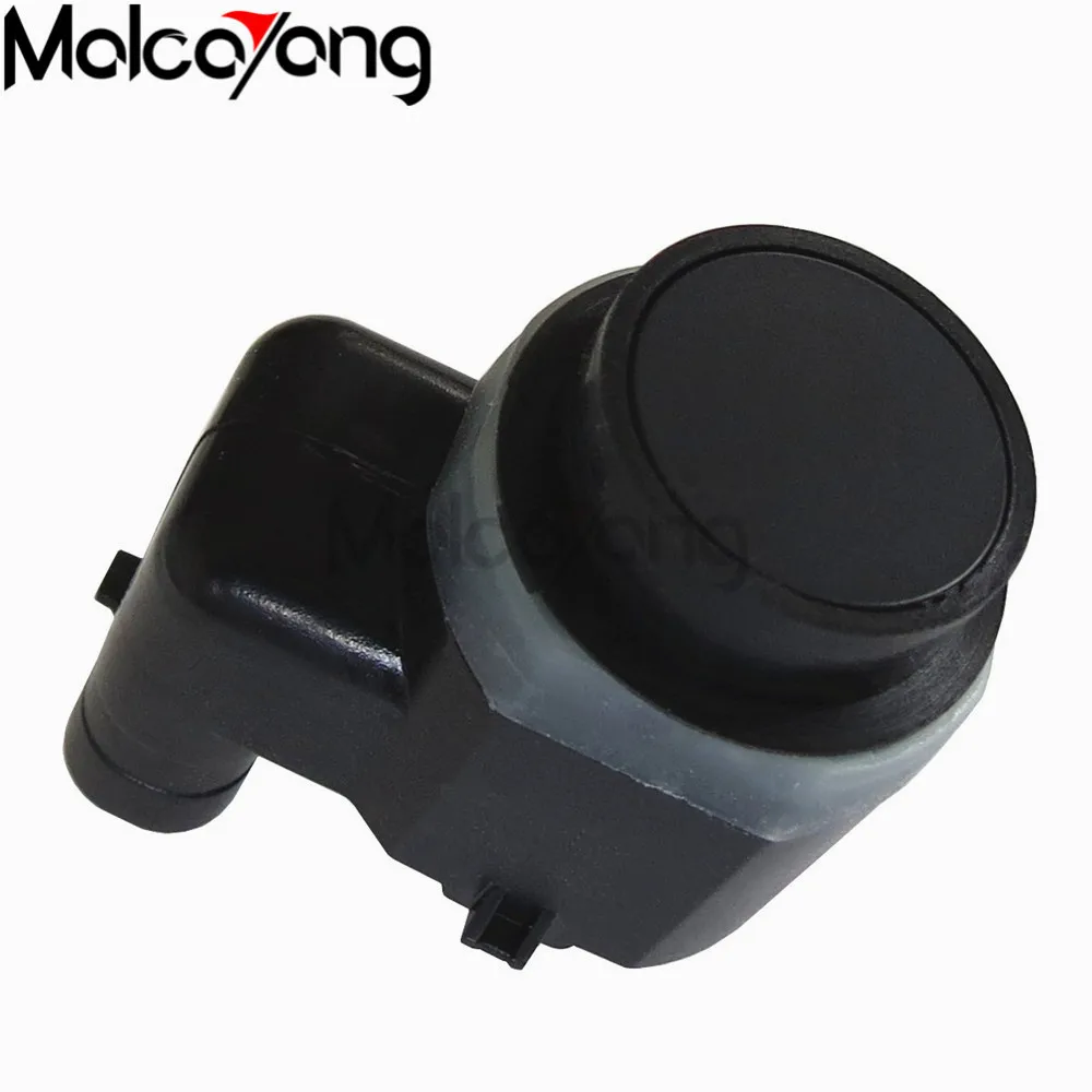 Sensor PDC 66209231281 para BMW F06 F07 F10 F13 X5 E70