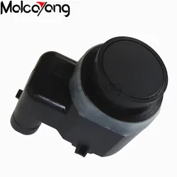 Sensor PDC 66209231281 para BMW F06 F07 F10 F13 X5 E70